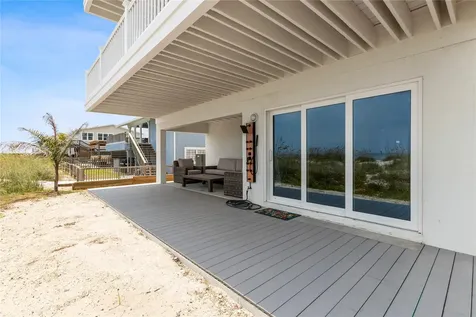 1088 S Fletcher Avenue Fernandina Beach FL 32034