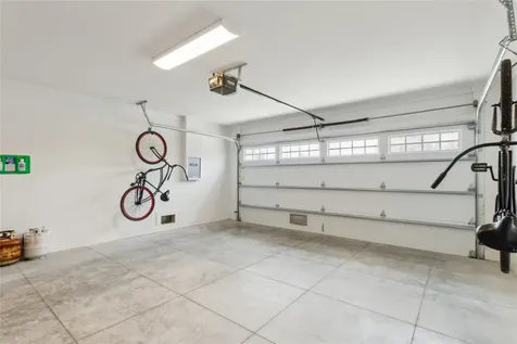 1088 S Fletcher Avenue Fernandina Beach FL 32034