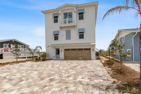 1088 S Fletcher Avenue Fernandina Beach FL 32034