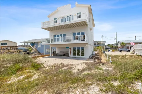 1088 S Fletcher Avenue Fernandina Beach FL 32034