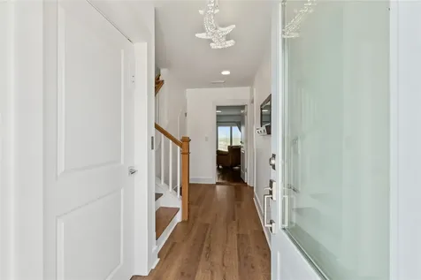 1088 S Fletcher Avenue Fernandina Beach FL 32034