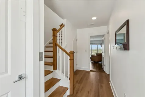 1088 S Fletcher Avenue Fernandina Beach FL 32034