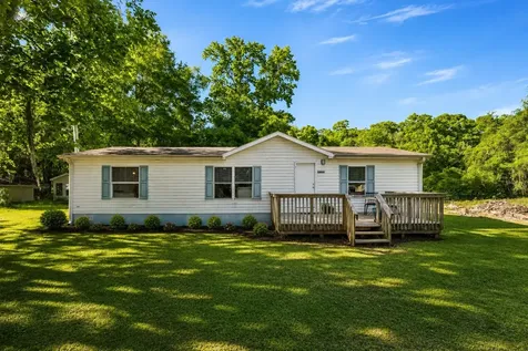 86081 John Street Yulee FL 32097