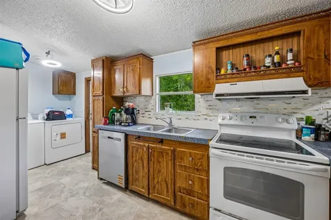 86081 John Street Yulee FL 32097