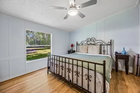 86081 John Street Yulee FL 32097