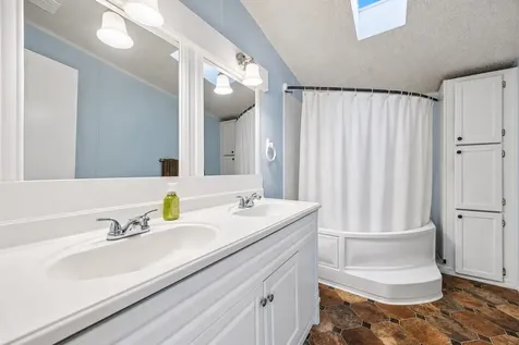 86081 John Street Yulee FL 32097