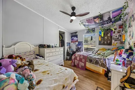86081 John Street Yulee FL 32097