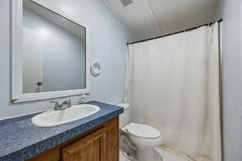 86081 John Street Yulee FL 32097