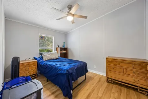 86081 John Street Yulee FL 32097