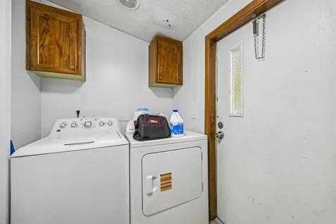 86081 John Street Yulee FL 32097