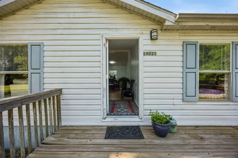 86081 John Street Yulee FL 32097
