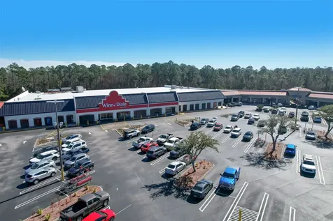 86081 John Street Yulee FL 32097