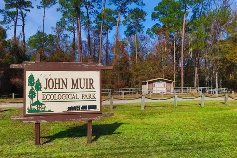 86081 John Street Yulee FL 32097