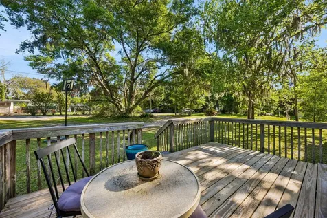 86081 John Street Yulee FL 32097