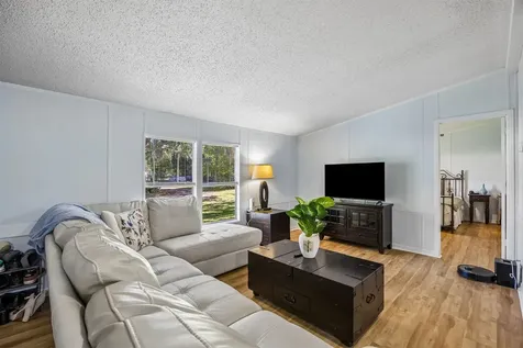 86081 John Street Yulee FL 32097