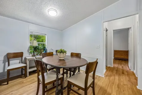 86081 John Street Yulee FL 32097