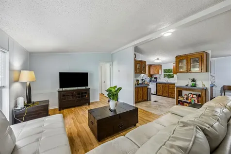 86081 John Street Yulee FL 32097