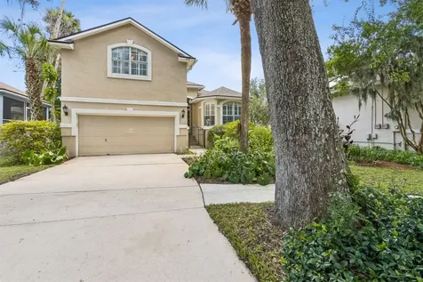 2608 Portside Drive Fernandina Beach FL 32034