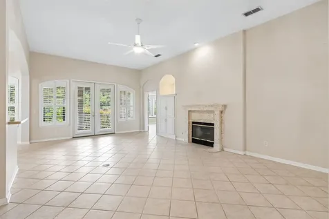 2608 Portside Drive Fernandina Beach FL 32034