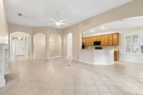 2608 Portside Drive Fernandina Beach FL 32034