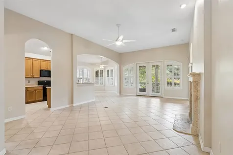 2608 Portside Drive Fernandina Beach FL 32034