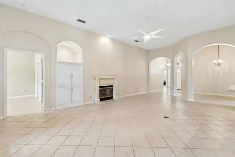 2608 Portside Drive Fernandina Beach FL 32034