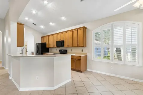 2608 Portside Drive Fernandina Beach FL 32034
