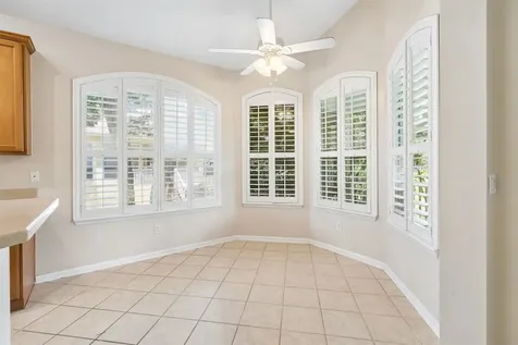 2608 Portside Drive Fernandina Beach FL 32034