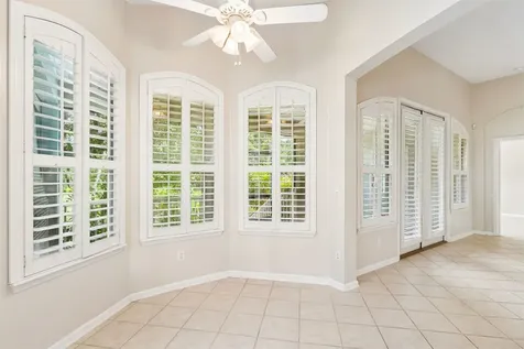 2608 Portside Drive Fernandina Beach FL 32034