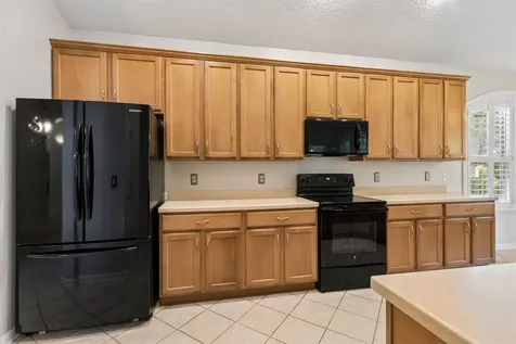 2608 Portside Drive Fernandina Beach FL 32034
