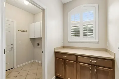 2608 Portside Drive Fernandina Beach FL 32034