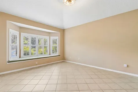 2608 Portside Drive Fernandina Beach FL 32034