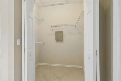 2608 Portside Drive Fernandina Beach FL 32034