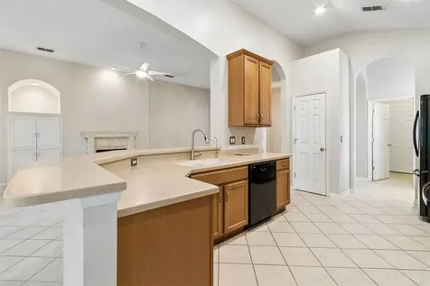 2608 Portside Drive Fernandina Beach FL 32034