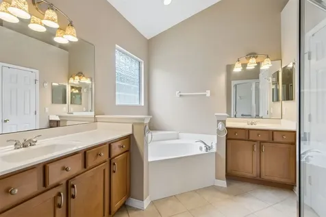 2608 Portside Drive Fernandina Beach FL 32034