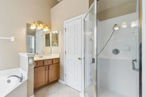 2608 Portside Drive Fernandina Beach FL 32034