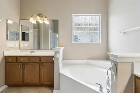 2608 Portside Drive Fernandina Beach FL 32034