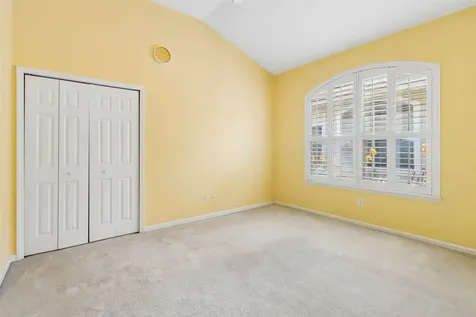 2608 Portside Drive Fernandina Beach FL 32034