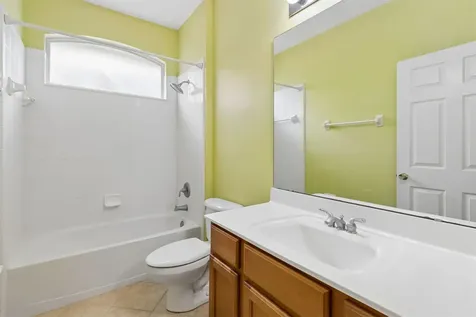 2608 Portside Drive Fernandina Beach FL 32034