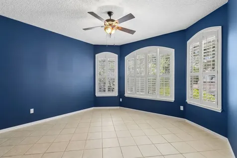 2608 Portside Drive Fernandina Beach FL 32034