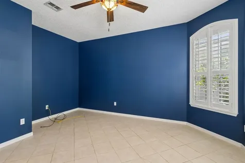 2608 Portside Drive Fernandina Beach FL 32034