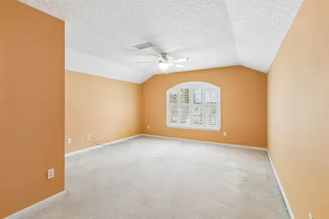 2608 Portside Drive Fernandina Beach FL 32034