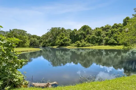 2608 Portside Drive Fernandina Beach FL 32034
