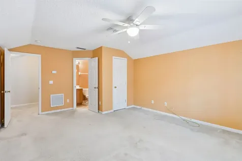 2608 Portside Drive Fernandina Beach FL 32034