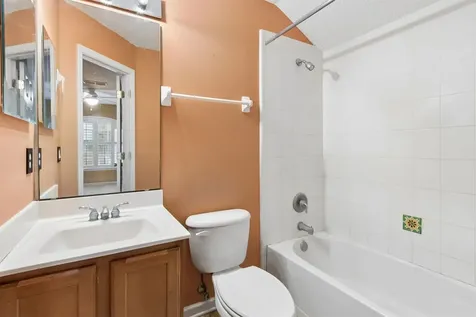 2608 Portside Drive Fernandina Beach FL 32034