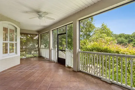 2608 Portside Drive Fernandina Beach FL 32034