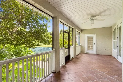 2608 Portside Drive Fernandina Beach FL 32034