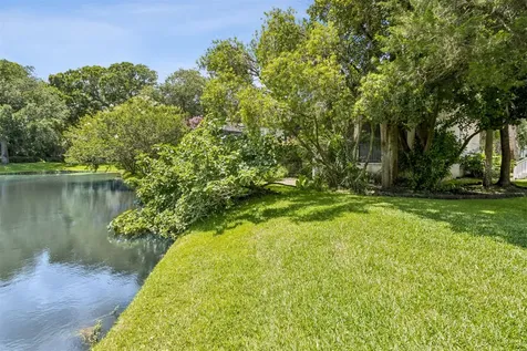 2608 Portside Drive Fernandina Beach FL 32034