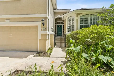 2608 Portside Drive Fernandina Beach FL 32034
