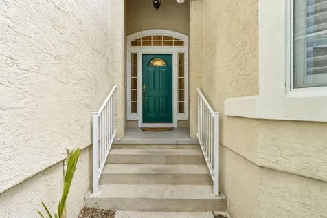 2608 Portside Drive Fernandina Beach FL 32034